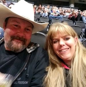 Meet your Posher, Carma